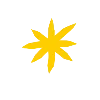 *️⃣