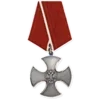 🎖