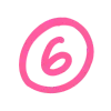 6️⃣
