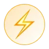⚡️