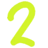 2⃣