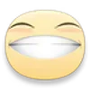😁