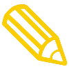 ✏️