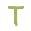 🔤
