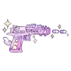 🔫