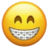 😁