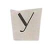 🔠