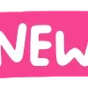 🆕