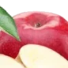 🍎