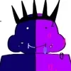 🪻