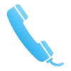 📞