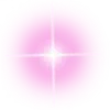 🌟