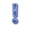 📎