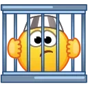 👮