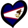 🇦🇸