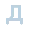 🔠