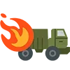 🚛