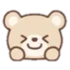 🐻