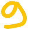 9️⃣