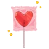 🍭