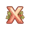 🔠