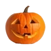 🎃