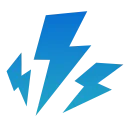 ⚡