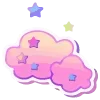 ☁️