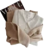 👚