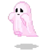 👻
