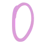 0⃣