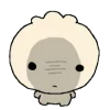 😐