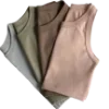 👚
