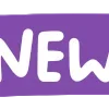 🆕