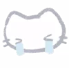 😭