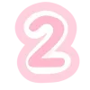 🫘