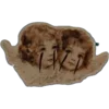 🪽
