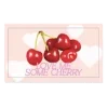 🍒