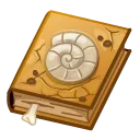 📕