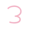 3⃣