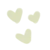 💚