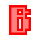 🔴