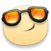 😎