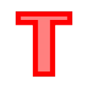 🔴