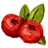 🍒