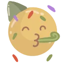 🥳