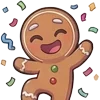 🎊