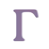 ⚪️