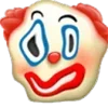 🤡