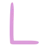 ✏️